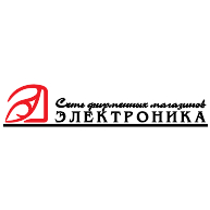 logo Electronika(41)