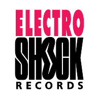 logo ElectroShock Records