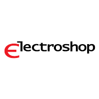 logo Electroshop