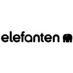 logo Elefanten