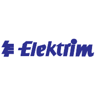 logo Elektrim(46)