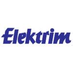 logo Elektrim