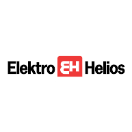 logo Elektro Helios