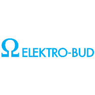 logo Elektro-Bud