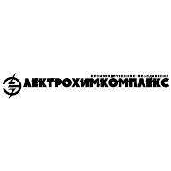 logo Elektrohimkompleks