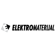 logo Elektromaterijal