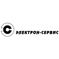 logo Elektron Service