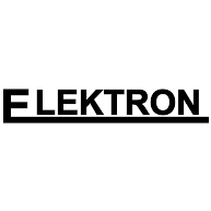 logo Elektron