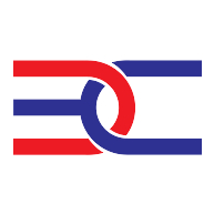 logo Elektrosistema