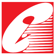 logo ElektroSvayz