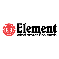 logo Element(49)