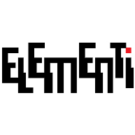 logo Elementi