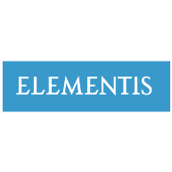 logo Elementis