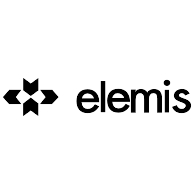 logo Elemis