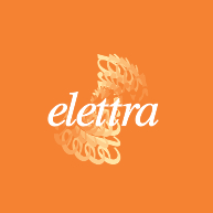 logo Elettra