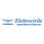 logo Elettrocivile