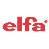 logo Elfa