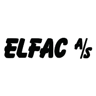 logo Elfac