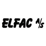 logo Elfac