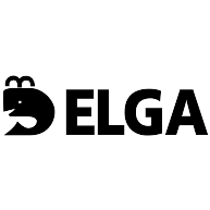 logo Elga