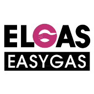 logo Elgas