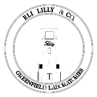 logo Eli Lilly 