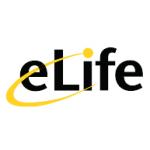 logo eLife