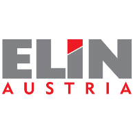 logo Elin