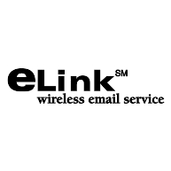 logo eLink(60)