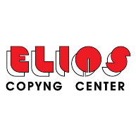 logo Elios