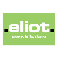 logo eliot