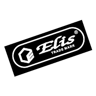 logo Elis