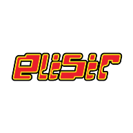 logo Elisir