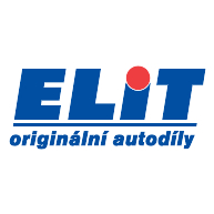 logo Elit(67)