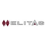 logo Elitas