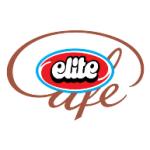 logo Elite Cafe