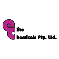 logo Elite Chemicals