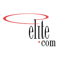 logo Elite com