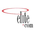 logo Elite com