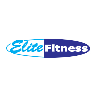 logo Elite Fitness