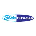 logo Elite Fitness