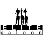 logo Elite Saloon