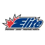 logo Elite Sportswear