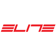 logo Elite(68)