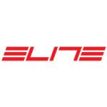 logo Elite(68)