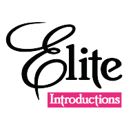 logo Elite(70)