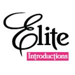 logo Elite(70)