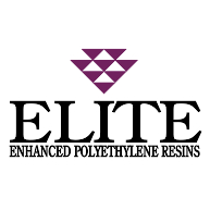 logo Elite(71)