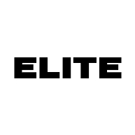 logo Elite