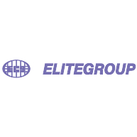 logo Elitegroup